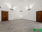 Appartamento in affitto a La Spezia