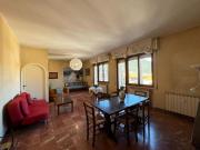 Appartamento in affitto a La Spezia