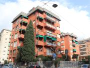 Appartamento in affitto a La Spezia