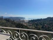 Appartamento in affitto a La Spezia