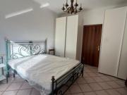 Appartamento in affitto a La Spezia