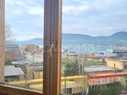 Appartamento in affitto a La Spezia, arredato, box,...