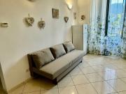 Appartamento in affitto a La Spezia, arredato, nuova...