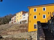 Appartamento in affitto a La Spezia, arredato, nuova...