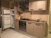 Appartamento in affitto a La Spezia, arredato,...