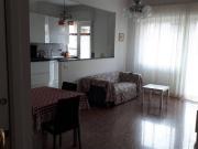 Appartamento in affitto a La Spezia, arredato, terrazzo,...