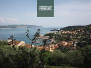 Appartamento in affitto a La Spezia, arredato, terrazzo,...