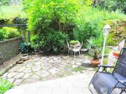 Appartamento in affitto a La Spezia sant maria...