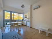 Appartamento in affitto a La Spezia SP