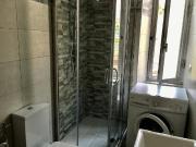 Appartamento in affitto a La Spezia SP