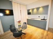 Appartamento in affitto a La Spezia SP