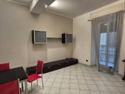 Appartamento in affitto a La Spezia SP