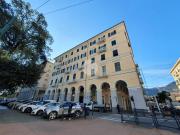 Appartamento in affitto a La Spezia SP