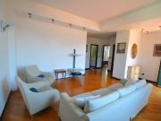 Appartamento in affitto a La Spezia SP