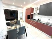 Appartamento in affitto a La Spezia SP