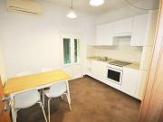 Appartamento in affitto a La Spezia SP