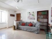 Appartamento in affitto a La Spezia SP