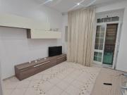 Appartamento in affitto a La Spezia SP