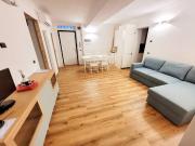 Appartamento in affitto a La Spezia SP