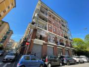 Appartamento in affitto a La Spezia SP