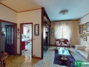 Appartamento in affitto a La Spezia SP