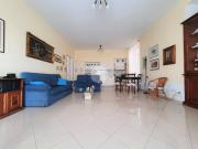 Appartamento in affitto a La Spezia SP