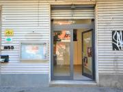 Appartamento in affitto a La Spezia SP