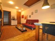 Appartamento in affitto a La Spezia SP