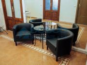 Appartamento in affitto a La Spezia SP