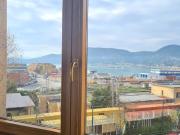 Appartamento in affitto a La Spezia SP