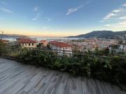 Appartamento in affitto a La Spezia SP