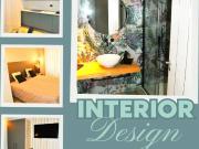 Appartamento in affitto a La Spezia SP