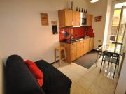 Appartamento in affitto a La Spezia SP