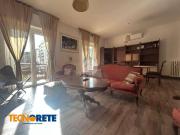 Appartamento in affitto a La Spezia SP