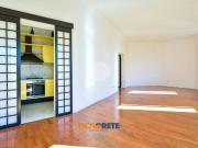 Appartamento in affitto a La Spezia SP