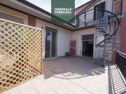Appartamento in affitto a La Spezia SP