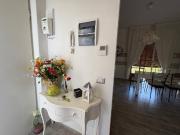 Appartamento in affitto a La Spezia SP