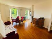 Appartamento in affitto a La Spezia via Guglielmo...