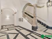 Appartamento in affitto a La Spezia via...