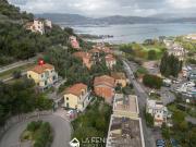 Appartamento in affitto a La Spezia via Umberto...