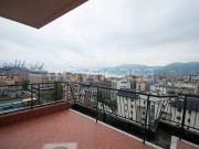 Appartamento in affitto a La Spezia via XXIV Maggio,...