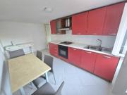 Appartamento in affitto a Lacco Ameno NA