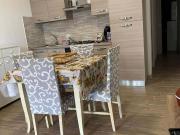 Appartamento in affitto a Ladispoli RM