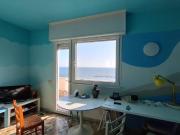 Appartamento in affitto a Ladispoli RM