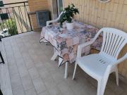 Appartamento in affitto a Ladispoli RM