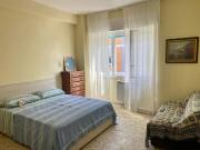 Appartamento in affitto a Ladispoli RM
