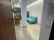 Appartamento in affitto a Ladispoli RM