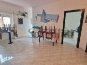 Appartamento in affitto a Ladispoli RM