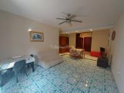 Appartamento in affitto a Ladispoli RM