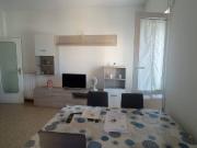 Appartamento in affitto a Ladispoli RM